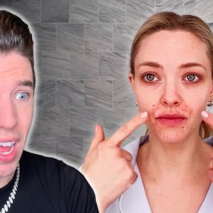 1772704922 maxresdefault