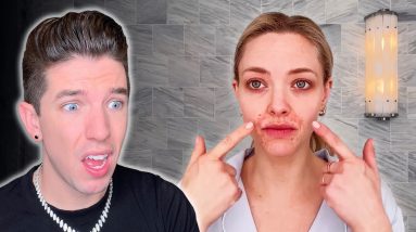 1772704922 maxresdefault