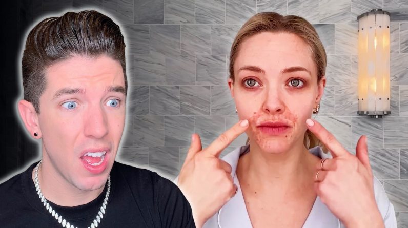 1772704922 maxresdefault