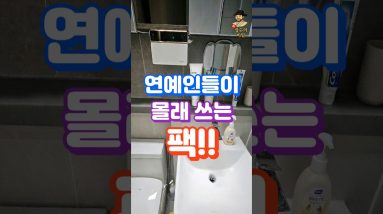 1772711273 maxresdefault