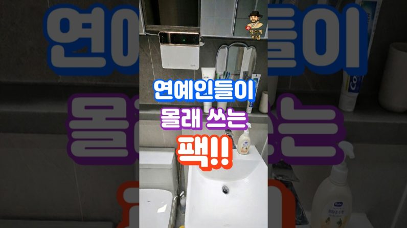 1772711273 maxresdefault