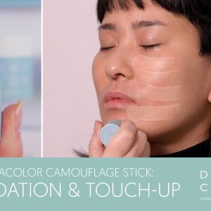 1772712235 maxresdefault