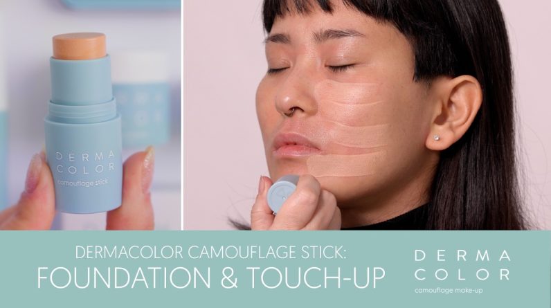 1772712235 maxresdefault