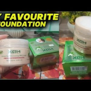 1772714938 hqdefault