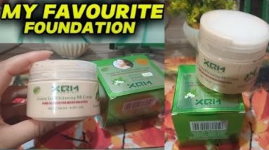 1772714938 hqdefault