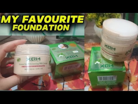 1772714938 hqdefault