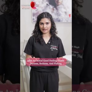 1772715898 maxresdefault