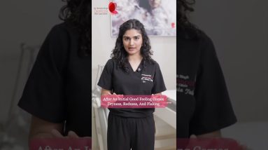 1772715898 maxresdefault