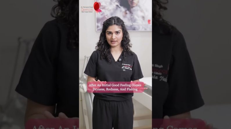 1772715898 maxresdefault