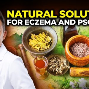 1772716041 maxresdefault