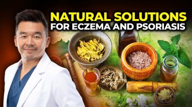 1772716041 maxresdefault