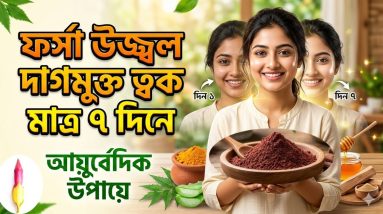 1772718639 maxresdefault