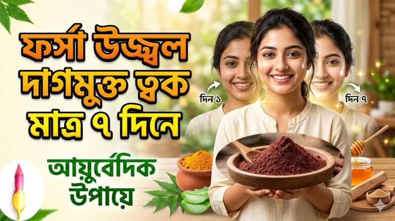 1772718639 maxresdefault