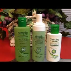 1772719547 hqdefault