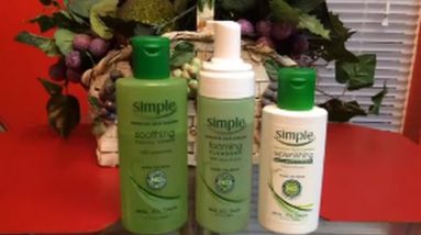 1772719547 hqdefault