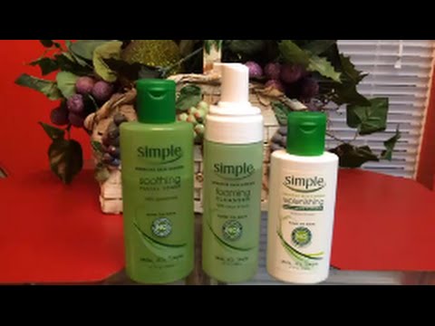 1772719547 hqdefault