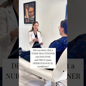 1772719729 maxresdefault