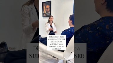 1772719729 maxresdefault