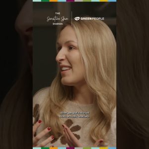 1772723401 maxresdefault