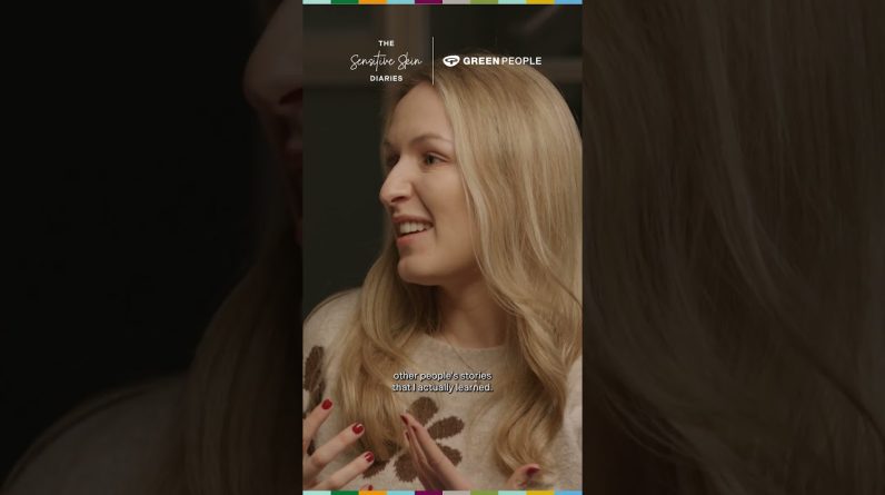 1772723401 maxresdefault