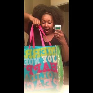 1772726867 maxresdefault