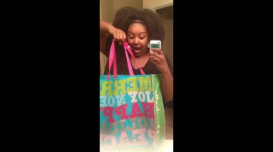 1772726867 maxresdefault