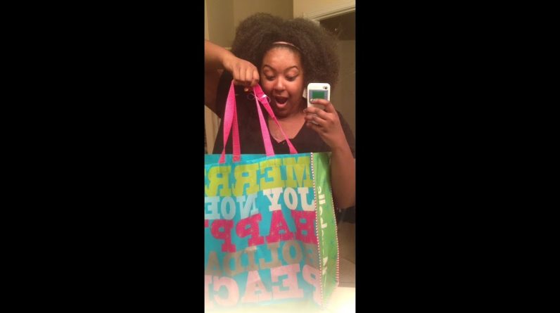 1772726867 maxresdefault