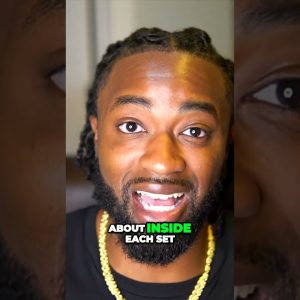 1772730646 maxresdefault