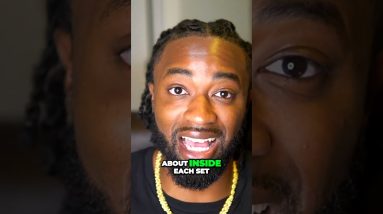 1772730646 maxresdefault