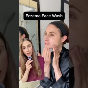 1772785507 maxresdefault