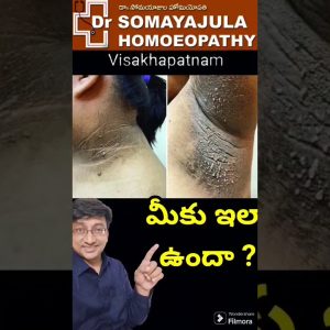 1772785580 maxresdefault