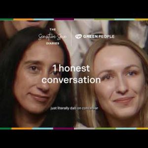 1772785649 hqdefault