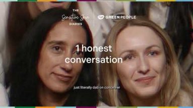 1772785649 hqdefault