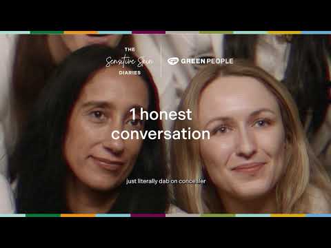 1772785649 hqdefault