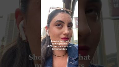 1772788856 maxresdefault