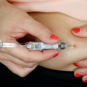 1772789147 maxresdefault