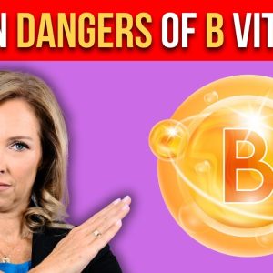 1772789233 maxresdefault