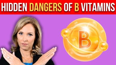 1772789233 maxresdefault