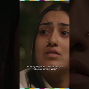 1772789308 maxresdefault