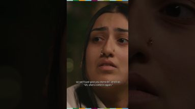 1772789308 maxresdefault