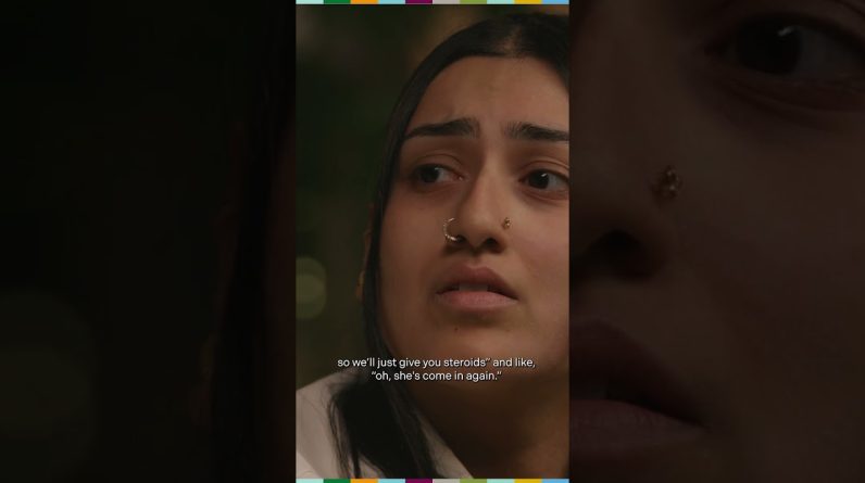 1772789308 maxresdefault