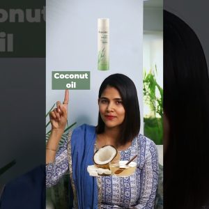 1772792871 maxresdefault