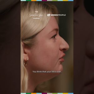 1772792949 maxresdefault