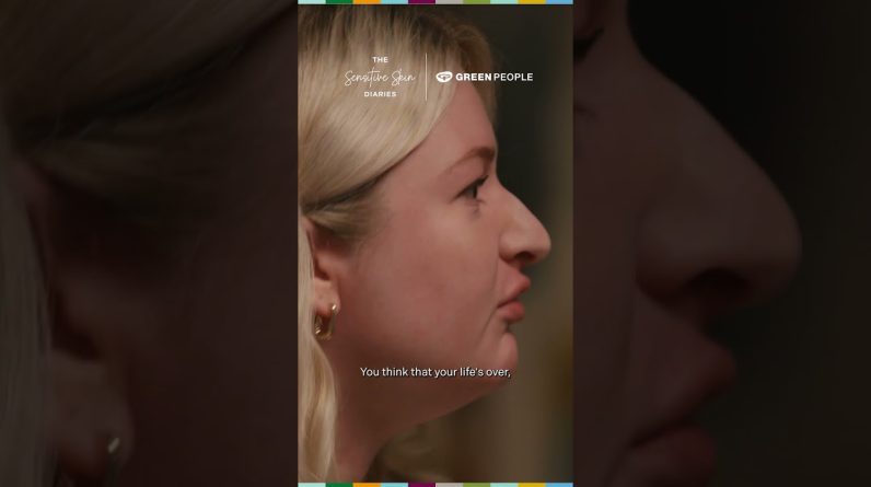 1772792949 maxresdefault