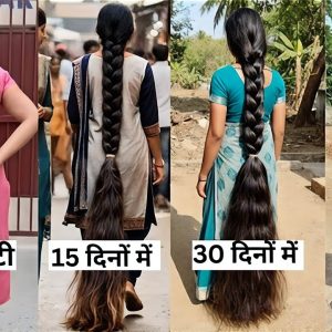 1772795927 maxresdefault