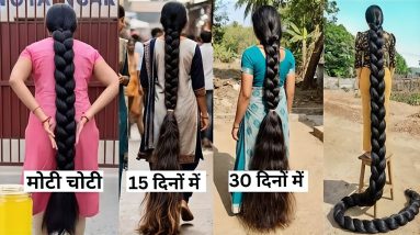 1772795927 maxresdefault