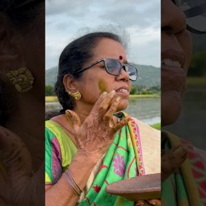 1772796557 maxresdefault