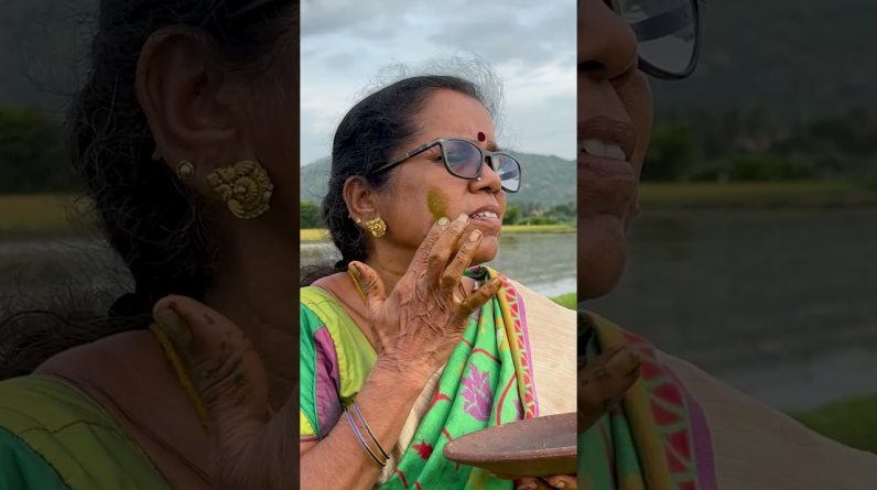 1772796557 maxresdefault