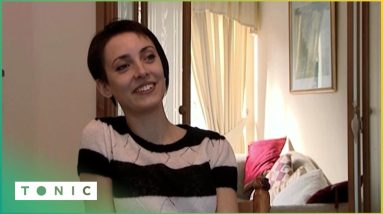 1772796625 maxresdefault