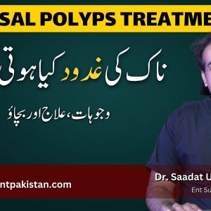 1772800139 maxresdefault